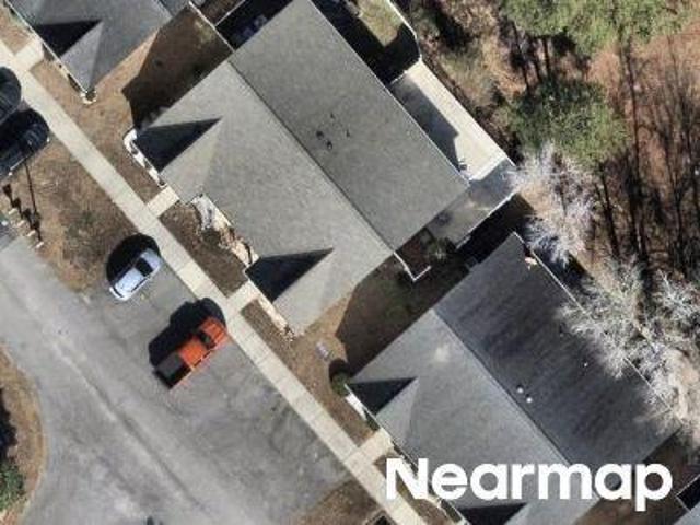 Townhouse for sale in South Carolina