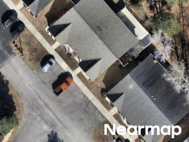 Property for sale in South Carolina