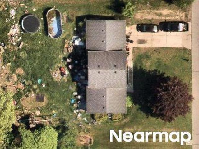 House for sale in Elkhart, Elkhart County