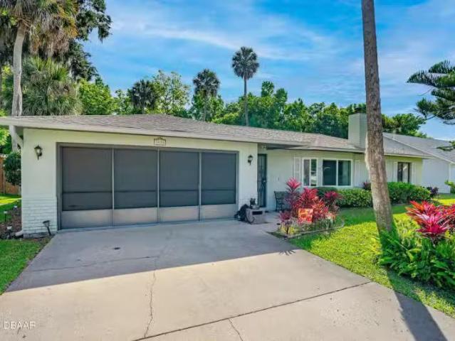 House for rent in Deltona