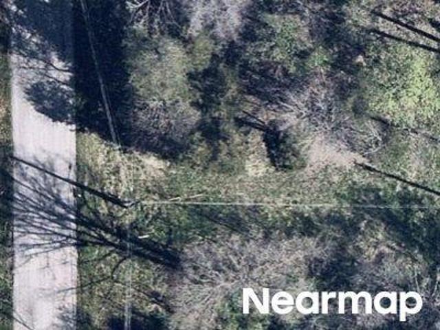 Land for sale in North Vernon, Indiana