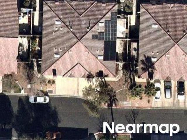 Townhouse for sale in Nevada