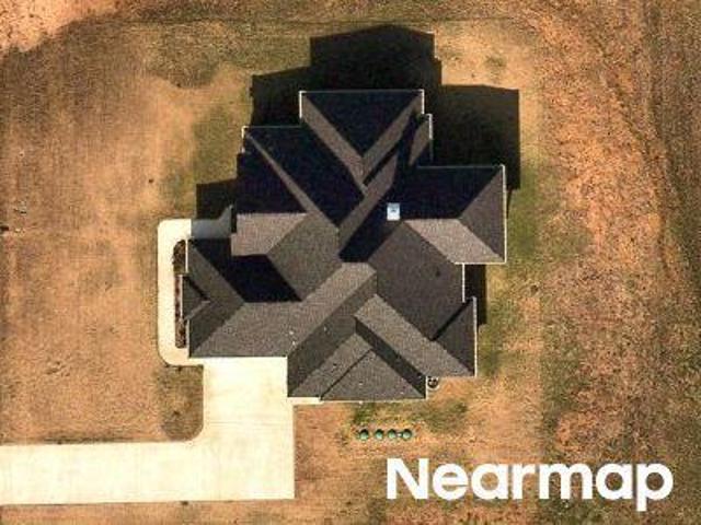 House for sale in Smith, Texas