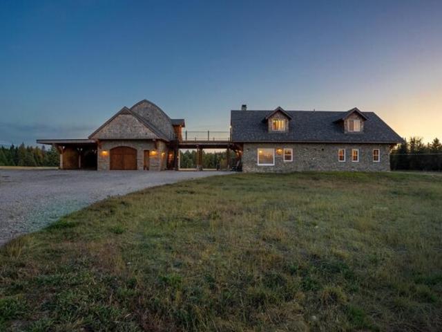 House for sale in Sandpoint, Idaho