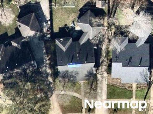 House for sale in Louisiana