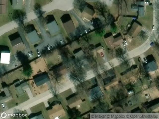 House for sale in Shiloh, Illinois