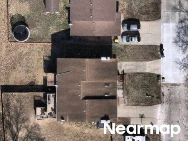 House for sale in Shiloh, Illinois