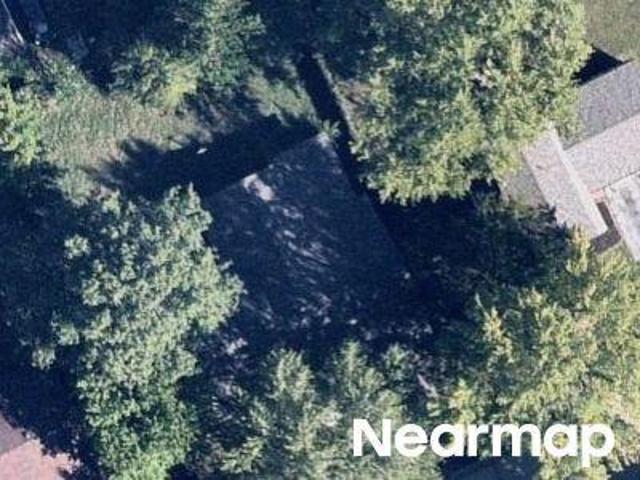 House for sale in Belleville, Illinois