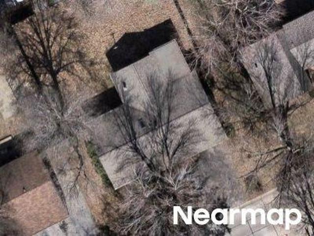 Commercial for sale in Shiloh, Illinois