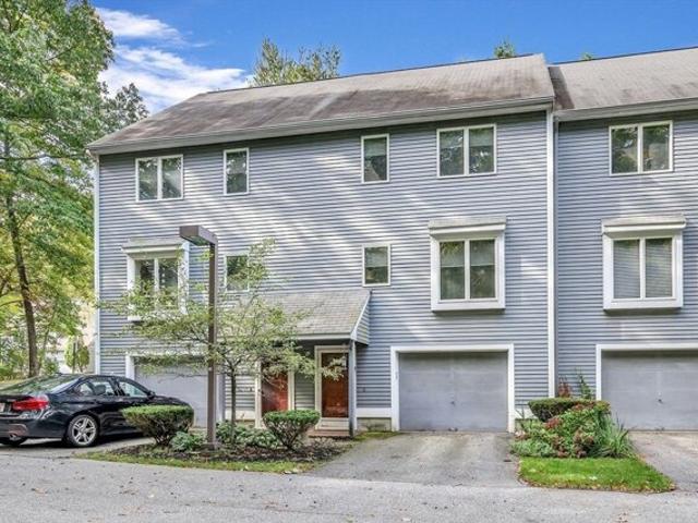 Condo for sale in Haverhill, Massachusetts