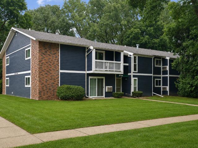 Apartment for rent in Madison, Wisconsin
