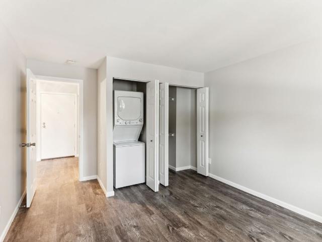 Apartment for rent in Madison, Wisconsin