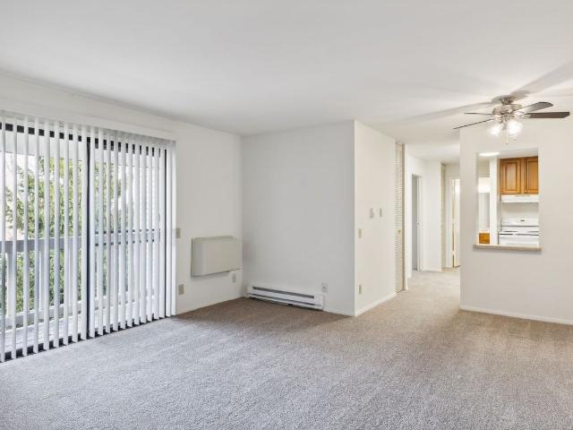 Apartment for rent in Madison, Wisconsin