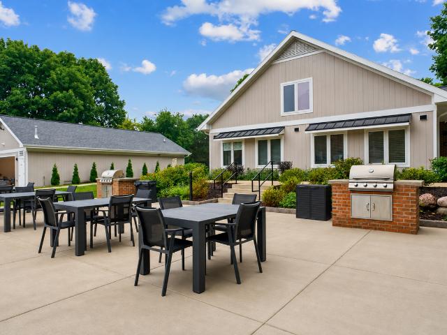 Apartment for rent in Madison, Wisconsin