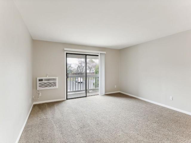 Apartment for rent in Madison, Wisconsin