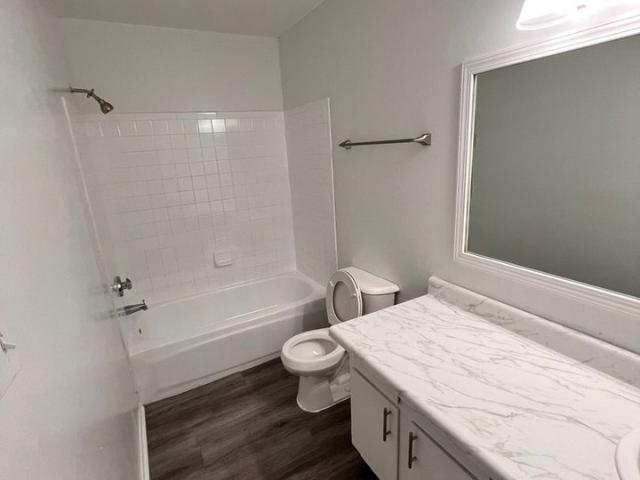 Apartment for rent in Searcy, White County