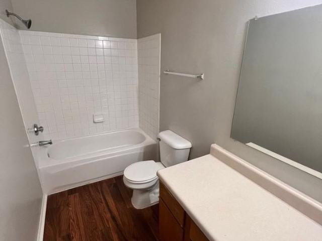 Apartment for rent in Ark