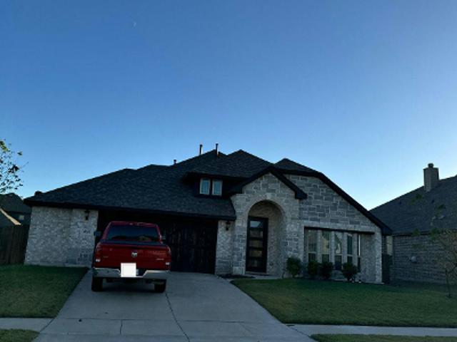 House for sale in The Enclave at North Grove, Waxahachie