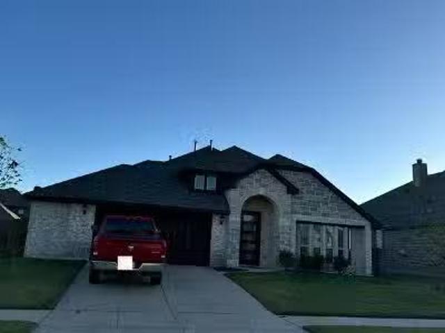 House for sale in Carrollton