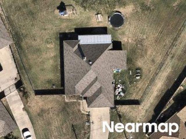 House for sale in Waples, Granbury