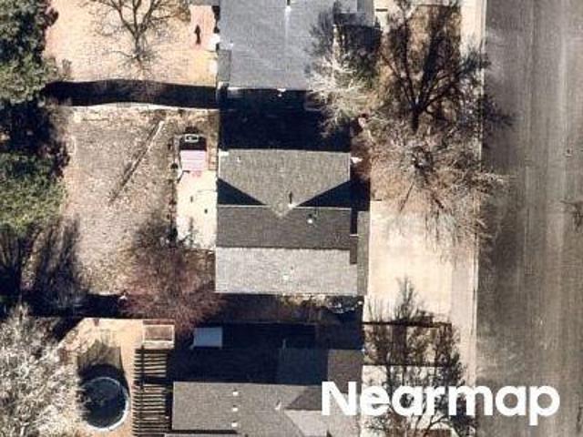 House for sale in Parker, Colorado