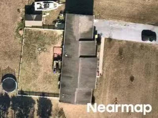 House for sale in Millsboro