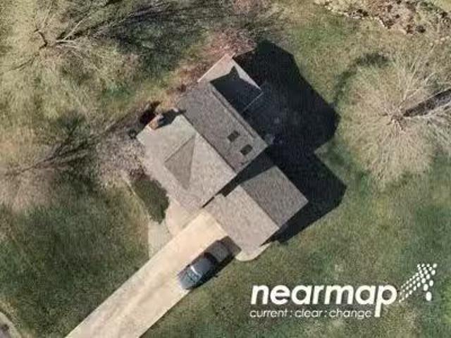 House for sale in Millsboro