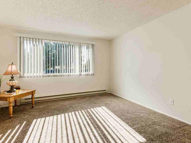 Apartment for rent in Oregonia
