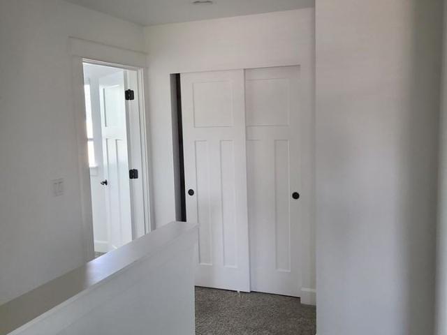 House for rent in Auburn, Washington