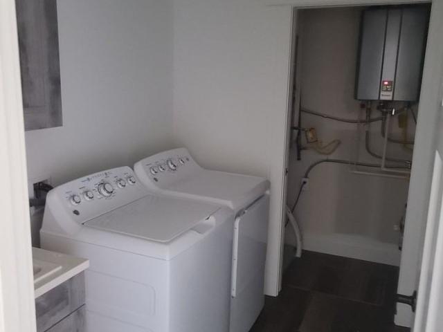 House for rent in Auburn, Washington