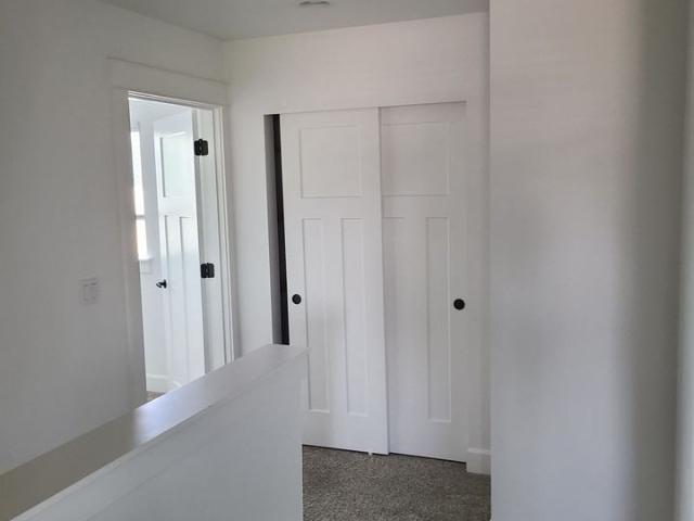 House for rent in Auburn, Washington