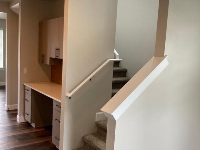 House for rent in Auburn, Washington