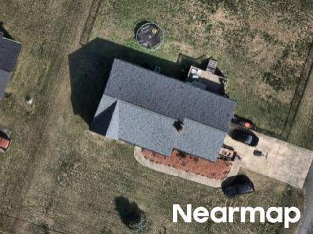 House for sale in Kings Mountain, North Carolina