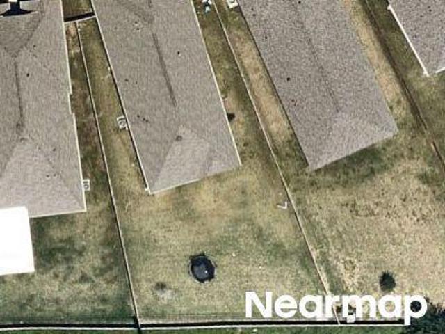 Property for sale in Texas