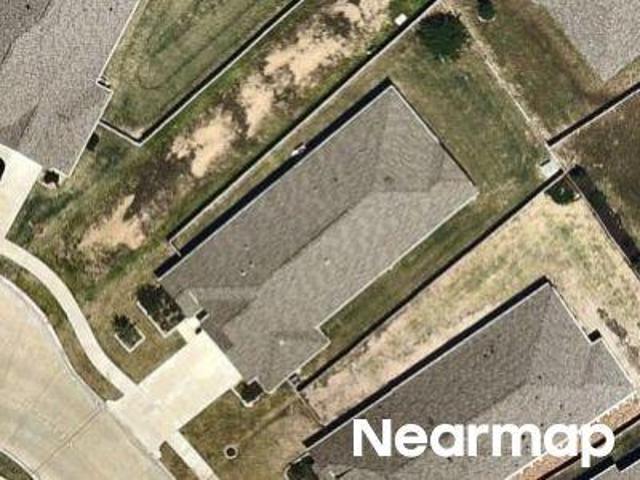 House for sale in Texas