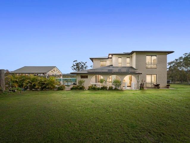 Cottage for sale in New South Wales
