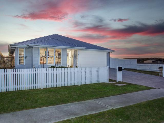 House for sale in Marulan, New South Wales