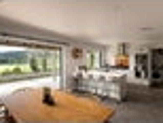 House for sale in Puriri, Waikato