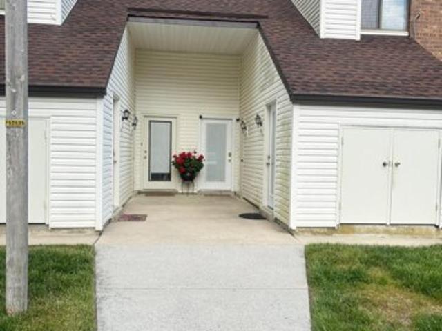 Condo for sale in Egg Harbor Township