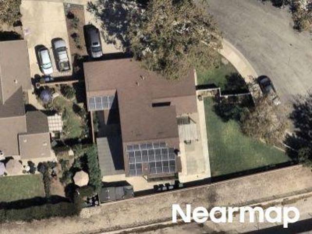 House for sale in San Dimas, Los Angeles County