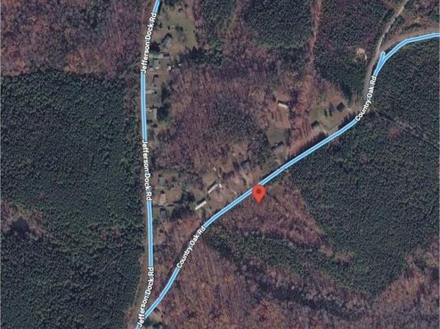 Land for sale in Virginia