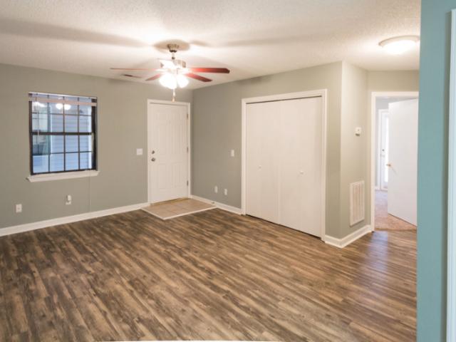 Apartment for rent in Tennessee
