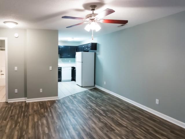 Apartment for rent in Tennessee