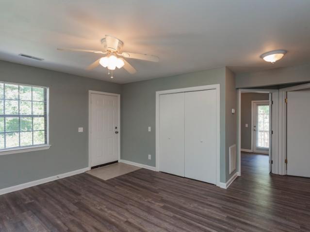 Apartment for rent in Tennessee