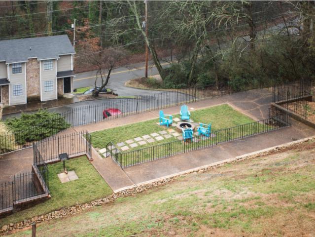 Apartment for rent in Tennessee