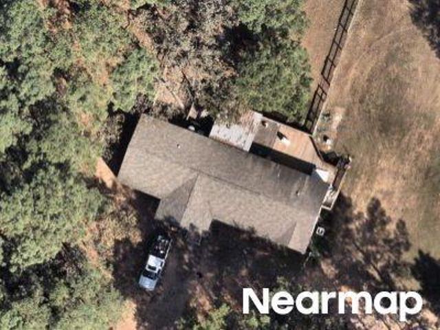 Property for sale in Montgomery, Montgomery County