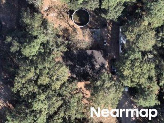 House for sale in Montgomery, Texas