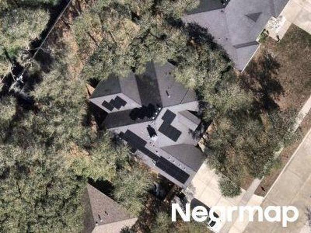 House for sale in San Patricio, Texas