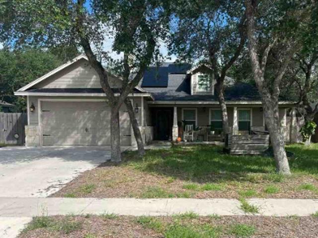 House for sale in Ingleside, San Patricio County