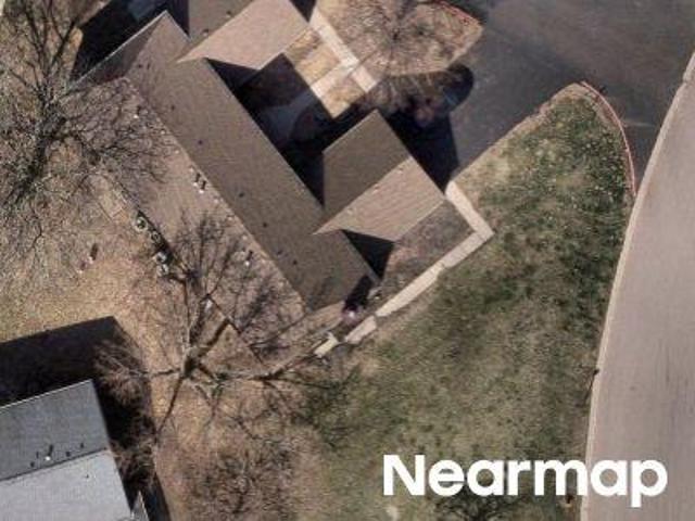 House for sale in Aurora, Illinois